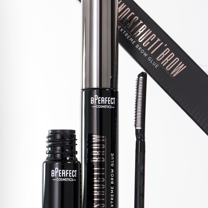 BPerfect Indestructi'brow Extreme Brow Glue