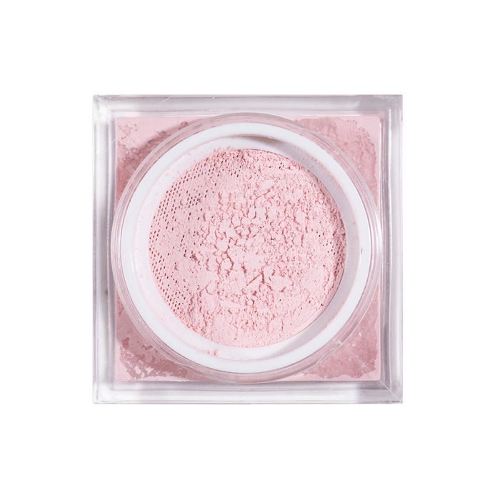 BPerfect Cosmetics x Katie Daley Perfect Powders - Candyfloss