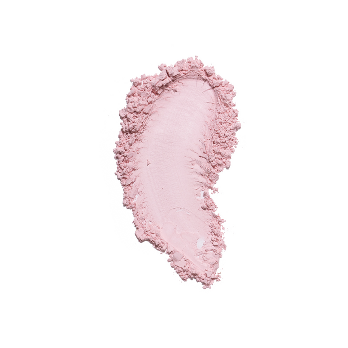 BPerfect Cosmetics x Katie Daley Perfect Powders - Candyfloss