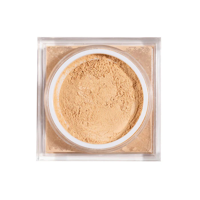 BPerfect Cosmetics x Katie Daley Perfect Powders - Honeycomb