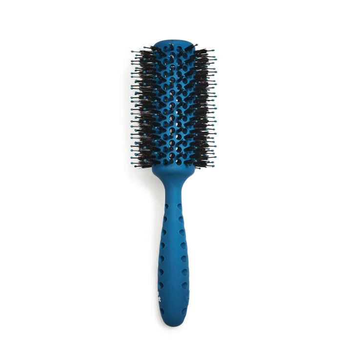The Rounds Barrel Brush