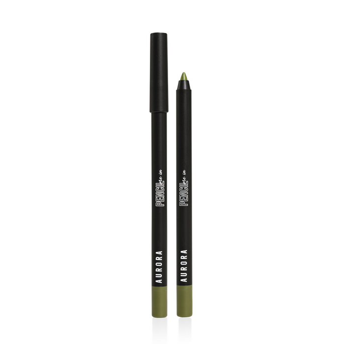 Pencil Me In Aurora