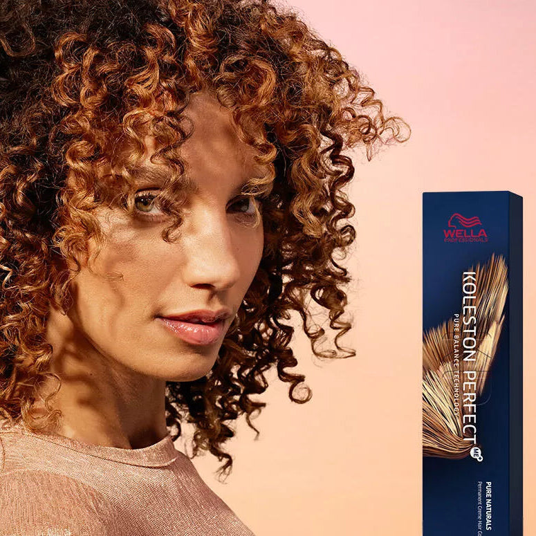 Gainfort Hair & Beauty Supplies