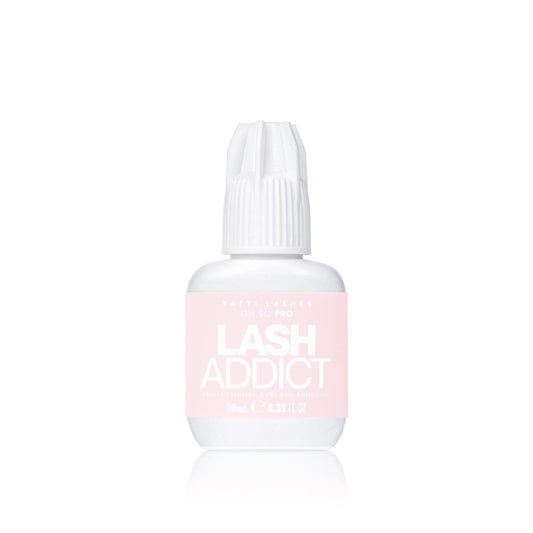 Tatti Lashes Lash Addict Adhesive