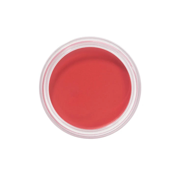 BPerfect Melted Cream Blush Heatwave