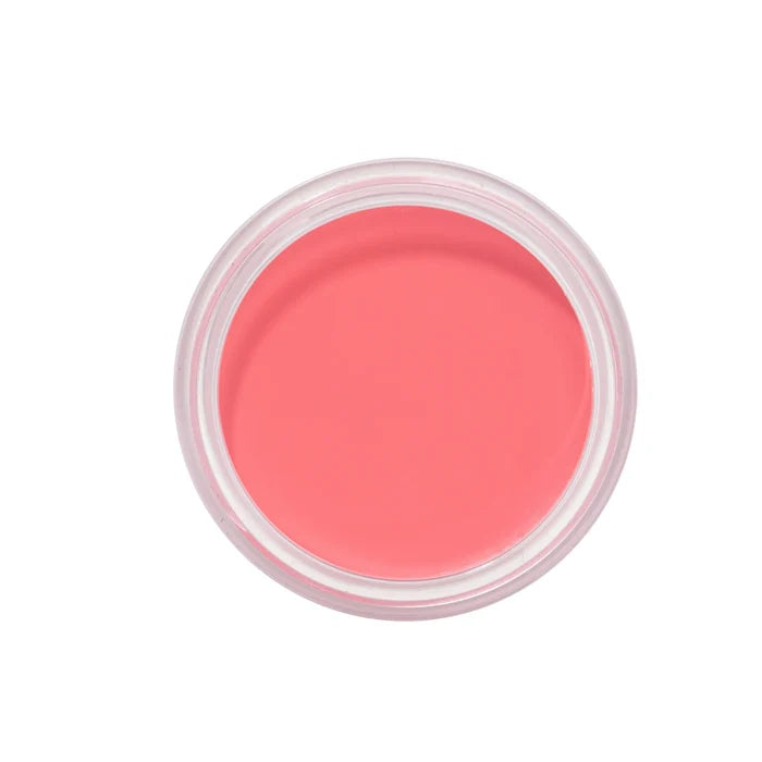 BPerfect Melted Cream Blush Pink Panther
