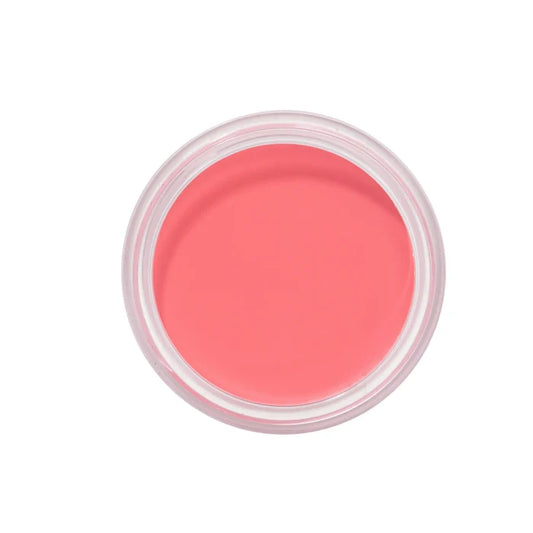 BPerfect Melted Cream Blush Pink Panther