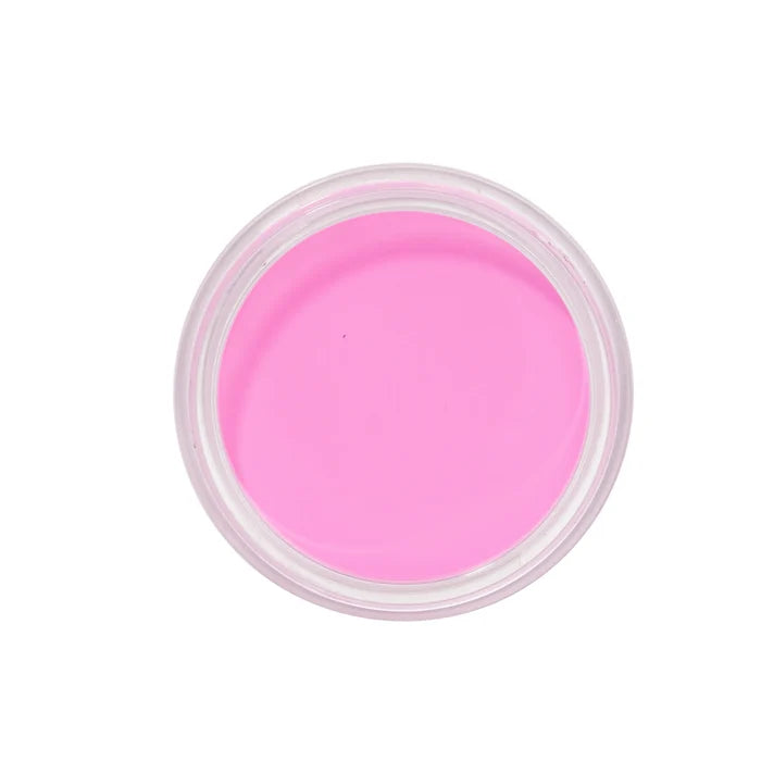 BPerfect Melted Cream Blush Primrose