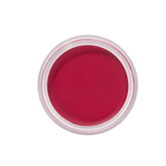 BPerfect Melted Cream Blush Raspberry Rose