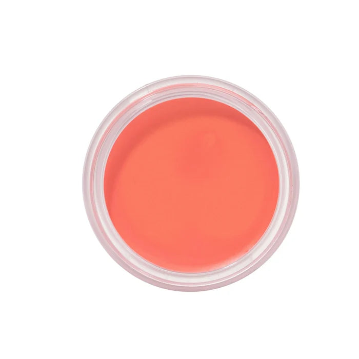 BPerfect Melted Cream Blush Coral Beach
