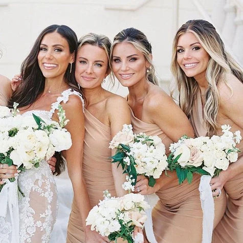 MineTan Perfect Bride Pro Spray Tan Mist 1L