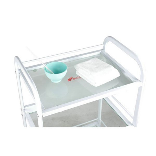Crewe Orlando Minerva Beauty Trolley