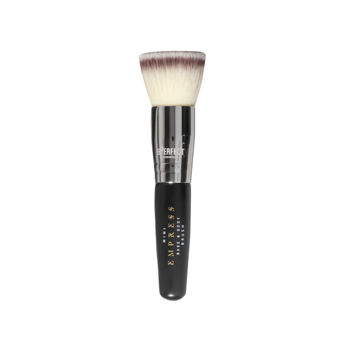 BPerfect Cosmetics Mini Empress Brush