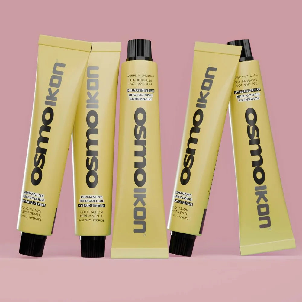 OSMO IKON Colour Correctors