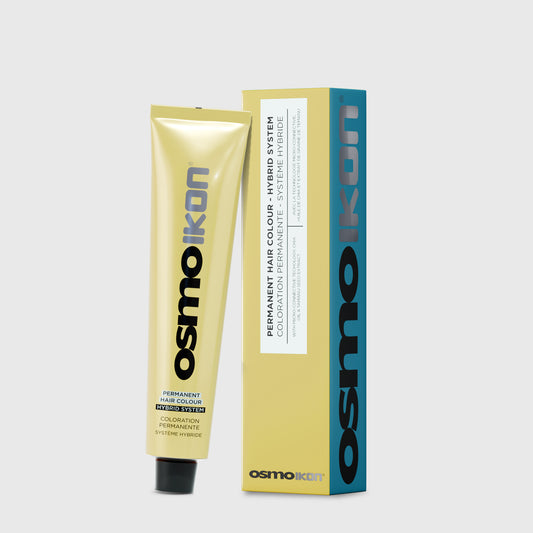 OSMO IKON Permenant Hair Colour 100ml