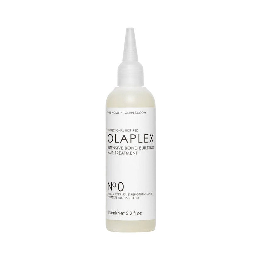 Olaplex No0 155ml