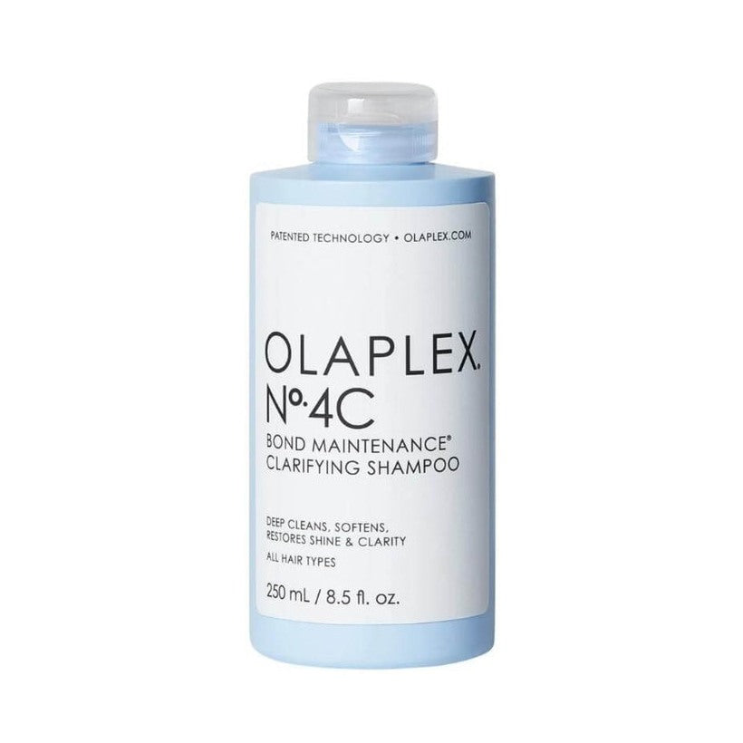 Olaplex No4 Clarifying Shampoo 250ml