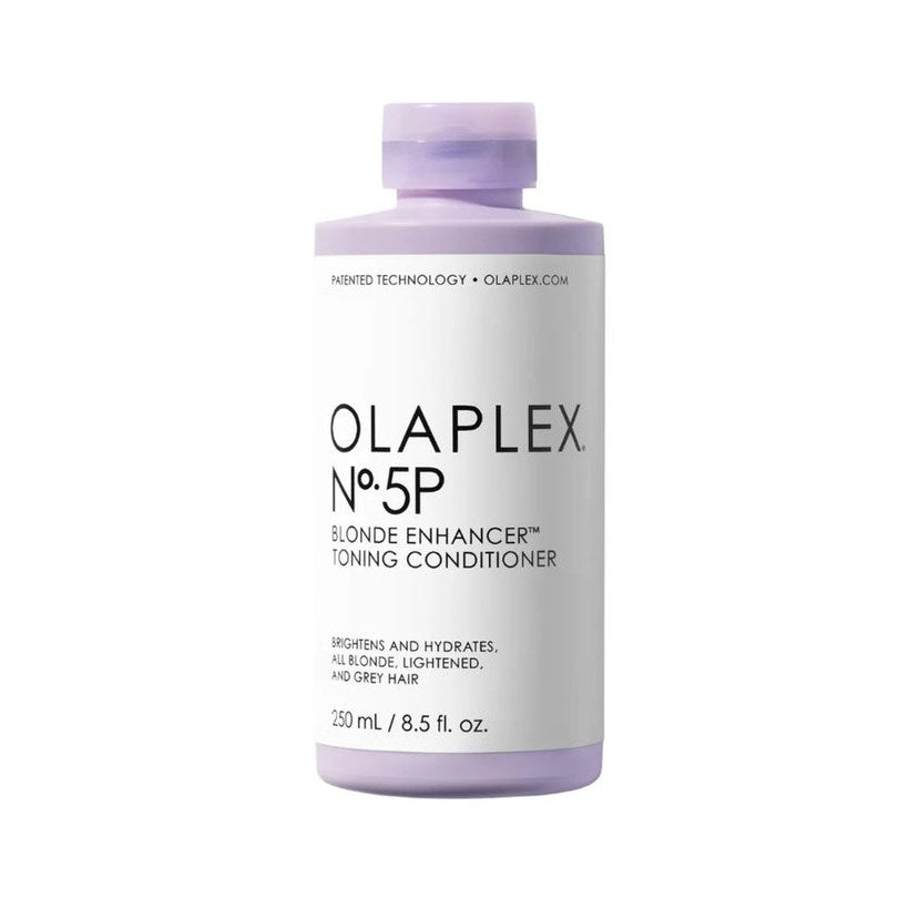 Olaplex No5 Purple Conditioner 250ml