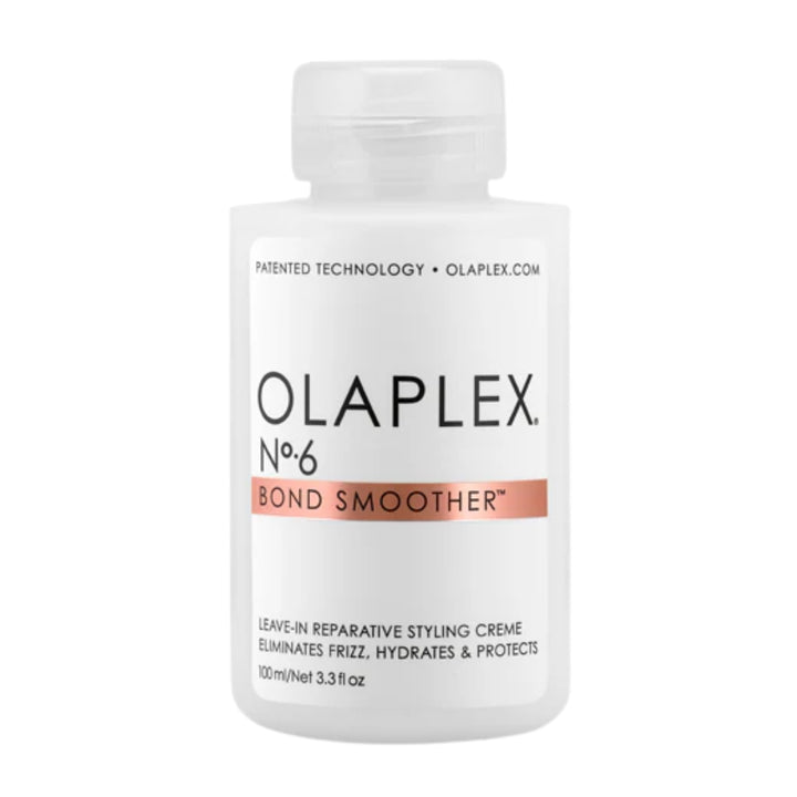 Olaplex No6 Bond Smooth 100ml