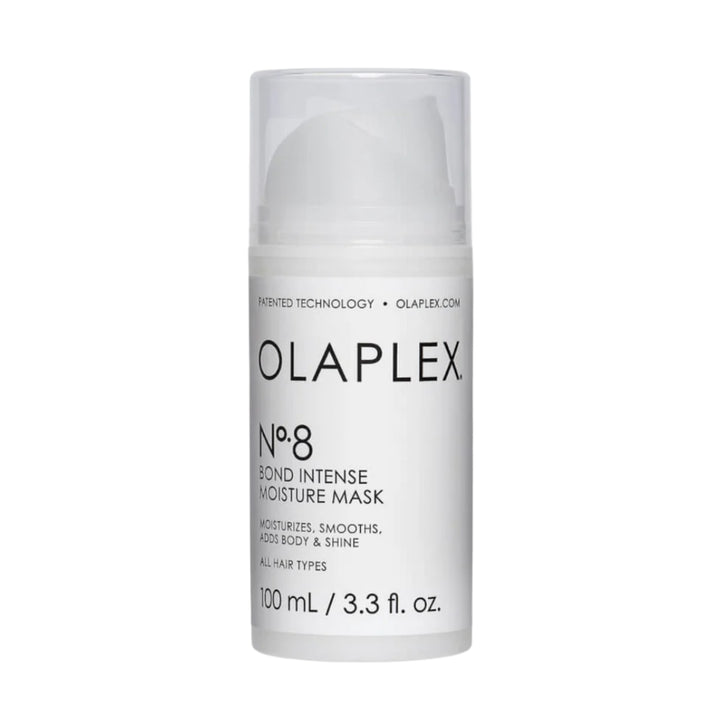 Olaplex No8 Bond Mask 100ml