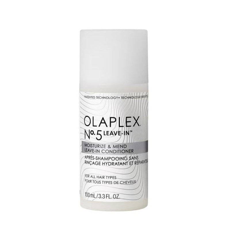 Olaplex No.5 Leave in Conditioner