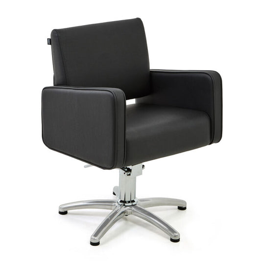 REM Orion Styling Chair