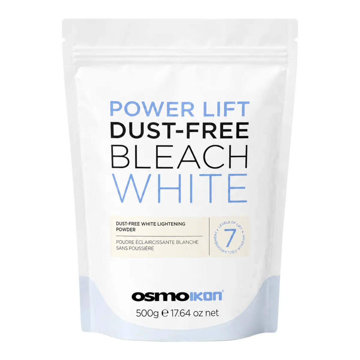 Osmo Ikon Power Lift Bleach 500g