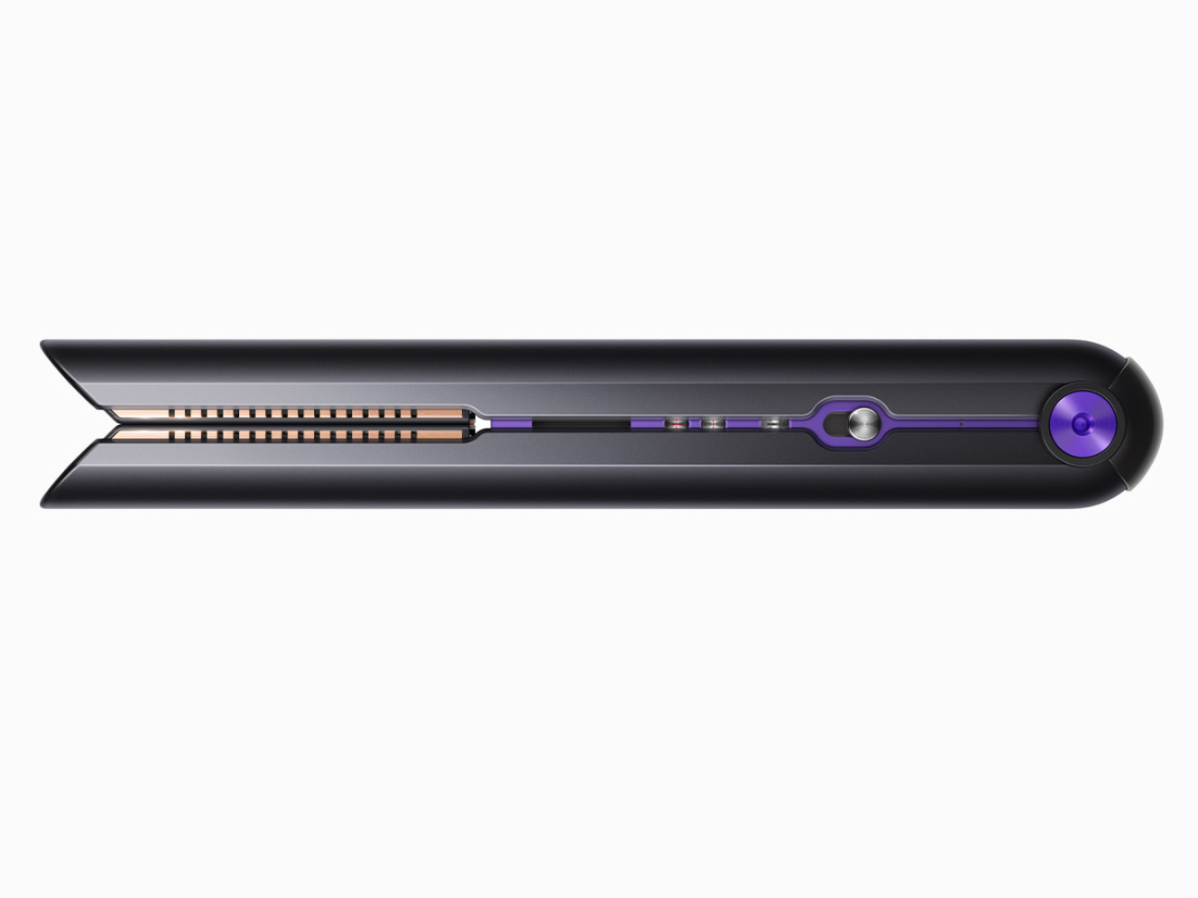 Dyson Corrale Pro Hair Straightener