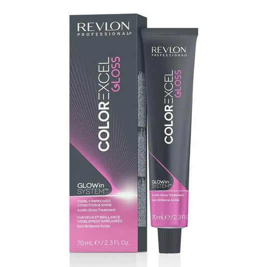 RP Color Excel Gloss 10.18 70ml