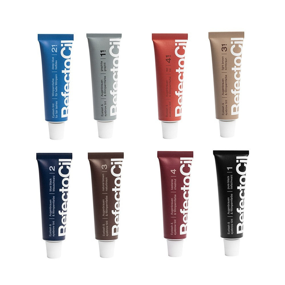 Refectocil Red 15ml
