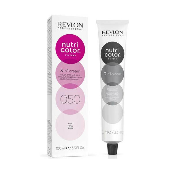 Nutri Color Filters 100ml