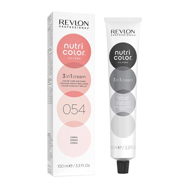 Nutri Color Creme 100ml