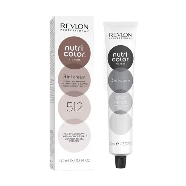 Nutri Color Filters 100ml