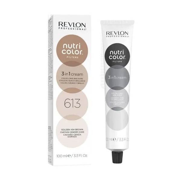 Nutri Color Filters 100ml