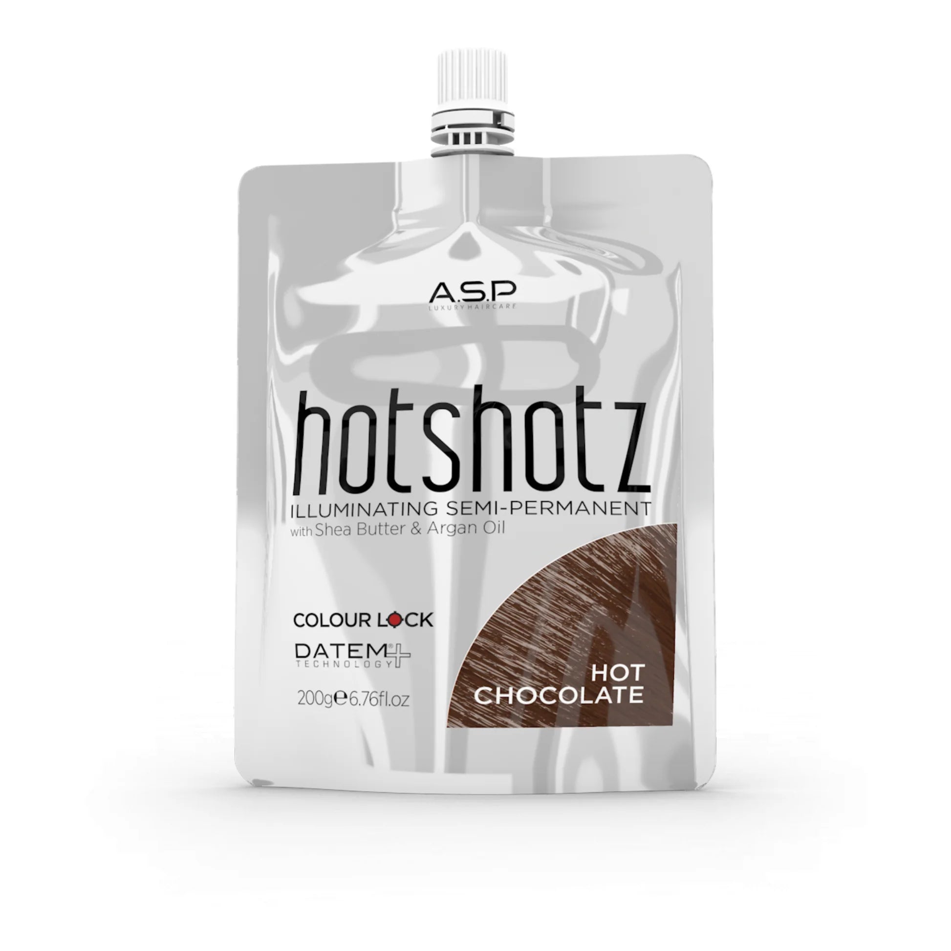 Affinage Hotshotz 200ml