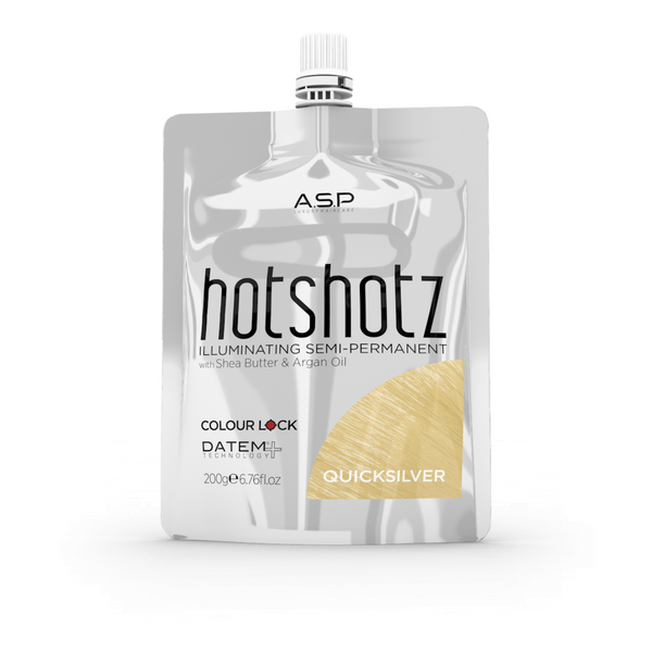 Affinage Hotshotz 200ml