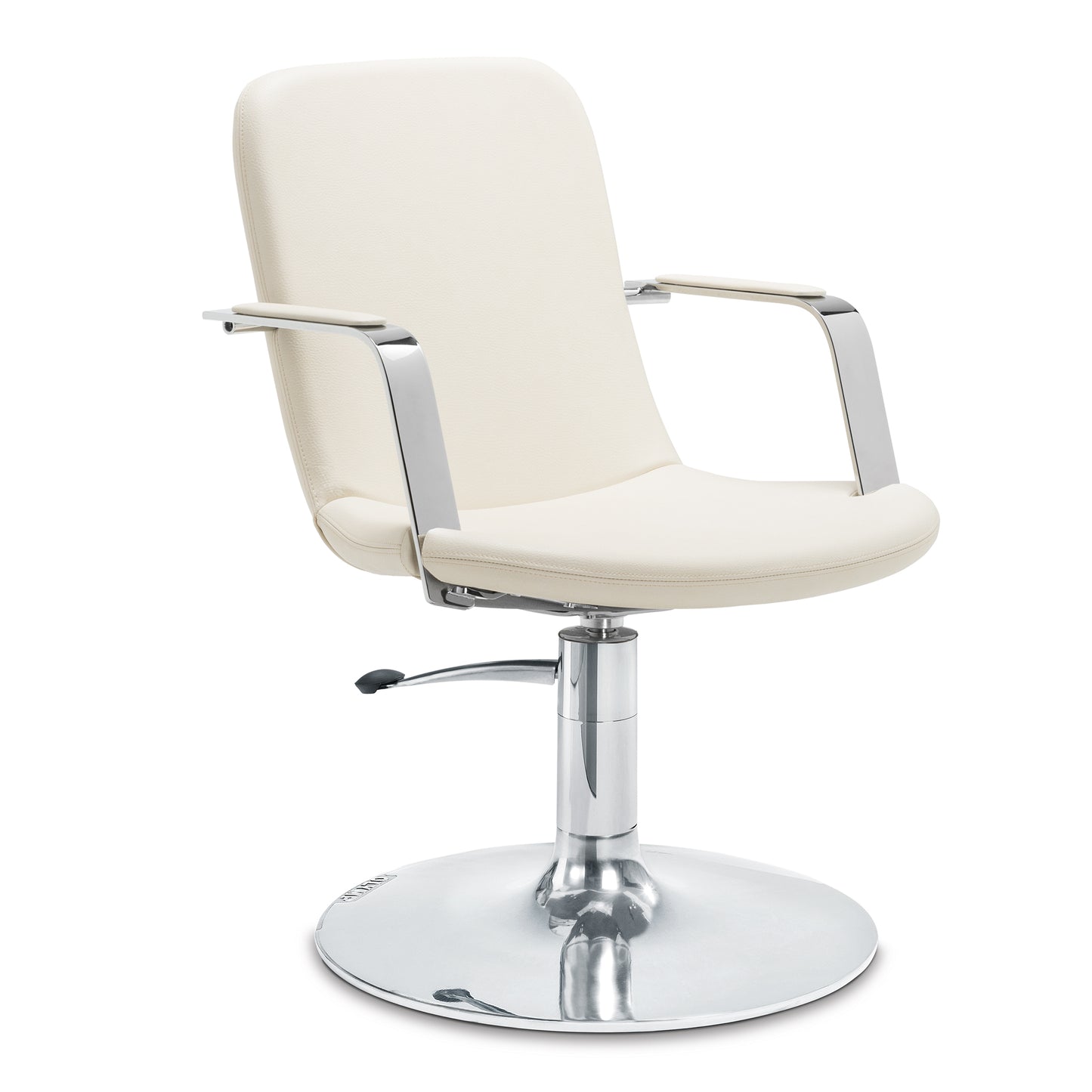 Olymp Cove Styling Chair