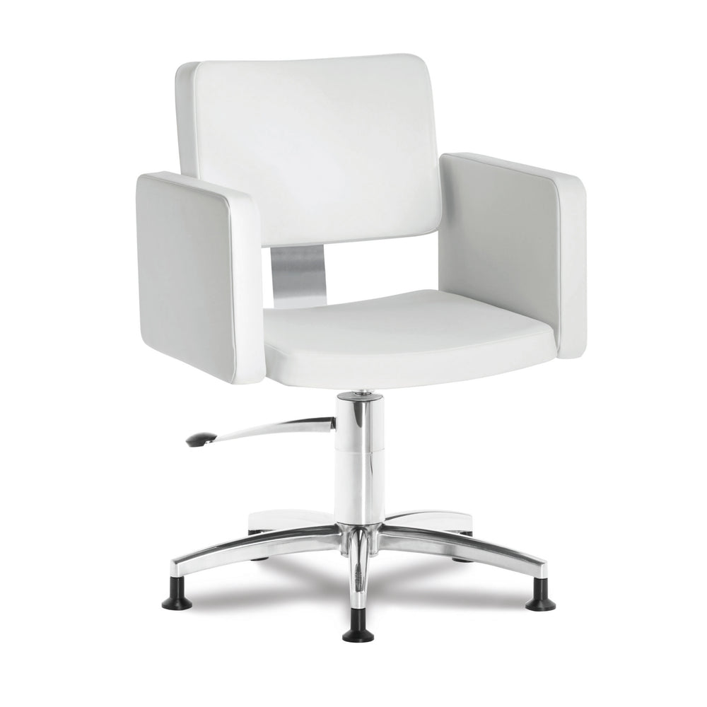 Olymp Cube Styling Chair