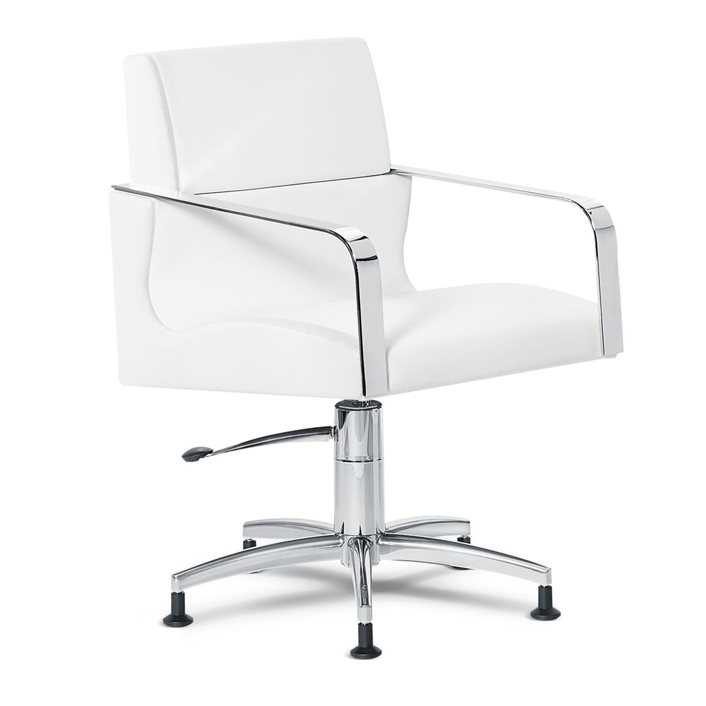 Olymp Stage styling chair