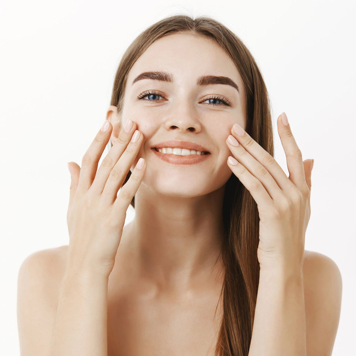 Serumology Revitalising Serum Duo Kit