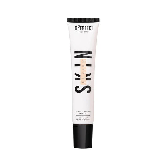 BPerfect Skin Fusion 06 Light Neutral Golden