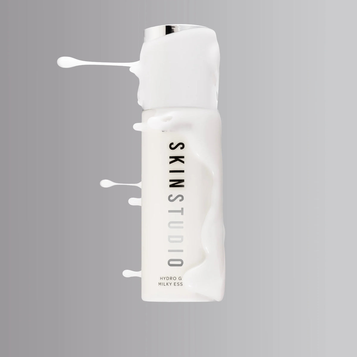 Skin Studio Hydro Glaze Milky Essence