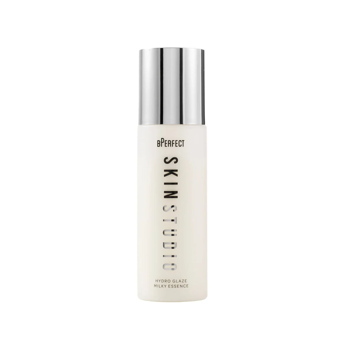 Skin Studio Hydro Glaze Milky Essence