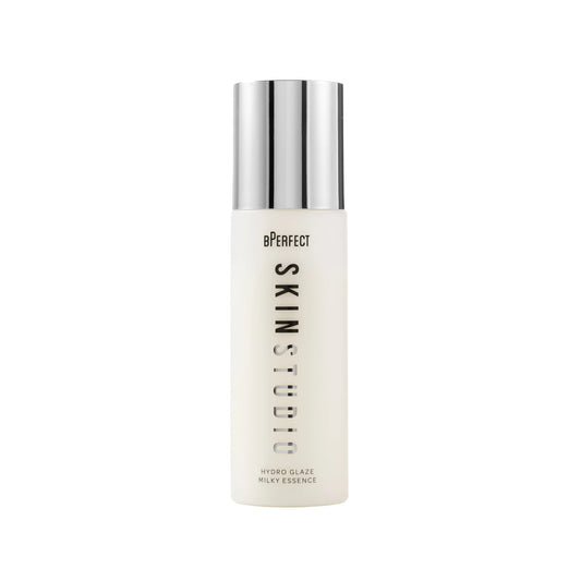 Skin Studio Hydro Glaze Milky Essence