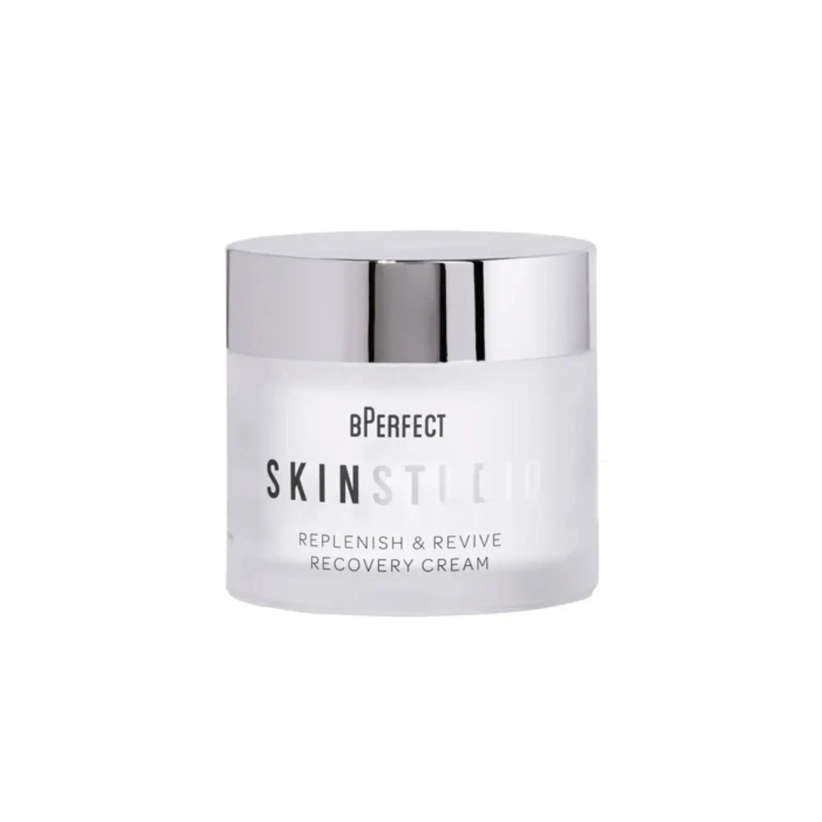 Skin Studio Replenish & Recovery Cream