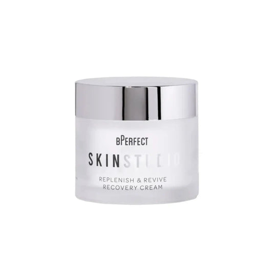 Skin Studio Replenish & Recovery Cream