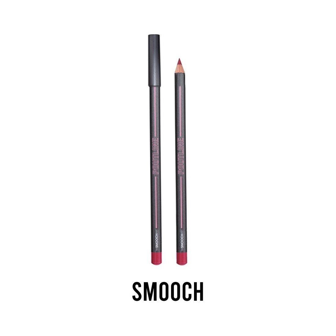 Poutline Lip Liners smooch