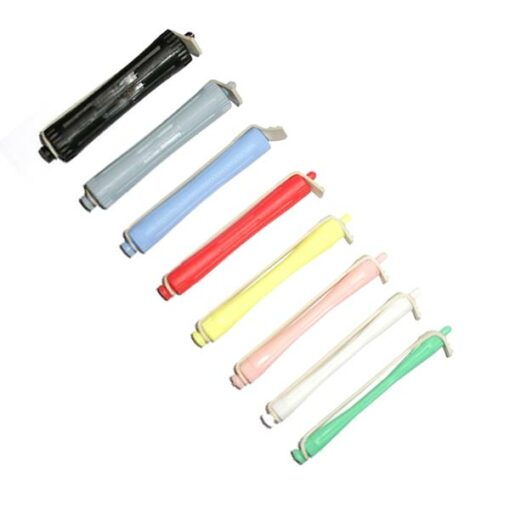 HG Perm rods Orange 9mm