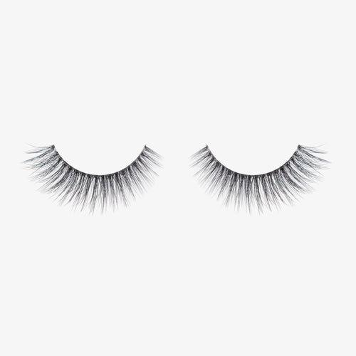 Tatti Lashes Brush On Adhesive