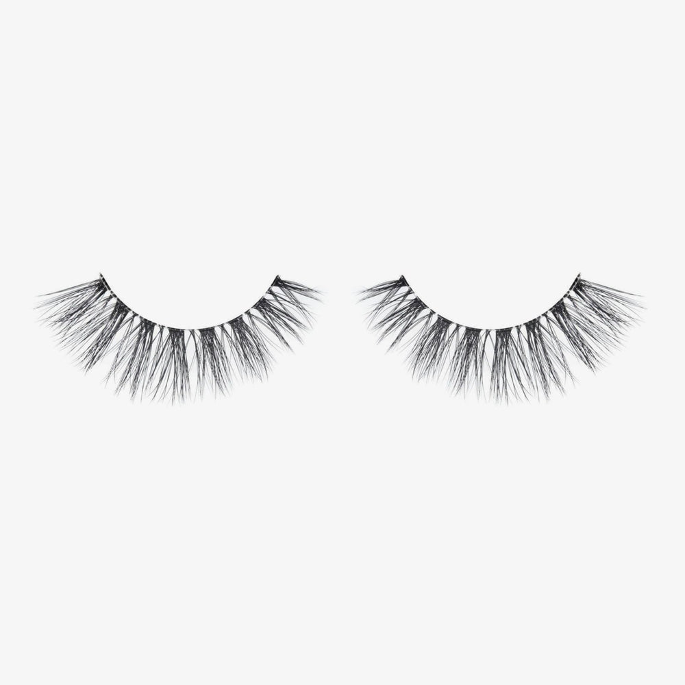 Tatti Lashes Molly-Mae Everyday